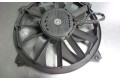Комплект вентиляторов     9661571480, 9661571480    Peugeot 5008 