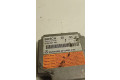 Блок подушек безопасности 0285001441, 0028202926   Mercedes-Benz E W211