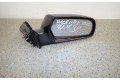 Зеркало электрическое        KIA Magentis   -  года   