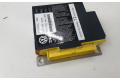 Блок подушек безопасности 3C0909605M Volkswagen PASSAT B6