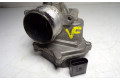 Дроссель 03L128063AD, 03L128063AD Audi A1 CAYC