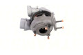 Turbodmychadlo Турбина 54389700001, 54389700001 Nissan X-Trail T32
