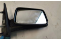 Зеркало электрическое        Volkswagen Golf III  1992 - 1997 года   