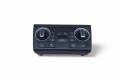 Блок управления климат-контролем 8U0820043J Audi Q3 8U