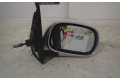 Zpětné zrcátko Nissan Micra 2001 963011F560