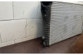 Интеркулер  3C0145805R, 1K0145803   Volkswagen Tiguan 