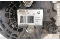 Генератор 8200654541, 8200654541   Renault Twingo II      