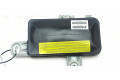 Подушка безопасности двери 30705512904M, 05B059OT0176B BMW Z4 E85 E86