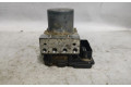 Блок АБС 3451342468202   BMW  X3 E83  2003 - 2010 года