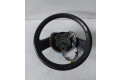 Руль Citroen C4 I 2004 - 2010 года