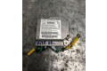 Блок подушек безопасности 53284388   Alfa Romeo Mito