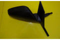 Зеркало (механическое) Mitsubishi Colt 2004 - 2008 года