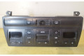 Блок управления климат-контролем 4B0820043F, D540001 Audi A6 S6 C5 4B