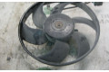 Вентилятор радиатора         Nissan Vanette 