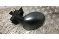 Зеркало электрическое        Mini One - Cooper R50 - 53  2001 - 2006 года   