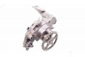 Масляный насос 4hx Yd00084180, 15101 Citroen C5 2.2