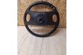 Volant Audi 80 90 S2 B4 1993 893419660