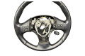 Руль Lexus IS 220D-250-350 2006 - 2013 года GS12002380