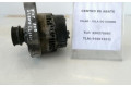 Генератор 63321626, 65AMP   Fiat Bravo - Brava      
