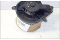 Вентилятор печки       Citroen Xantia