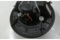 Вентилятор печки    A1698200642   Mercedes-Benz A W169