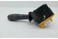 Переключатель дворников 5675887, 0090086   Renault Clio IV