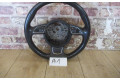 Руль Audi A1 2010 - 2018 года