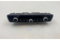 Блок управления климат-контролем 8V0820043K, 00030924   Audi Q2 