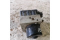 Jednotka ABS 9632539480, 10020401944 Peugeot 206 2001
