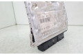 Блок управления двигателя 05E907309BN, 0261S106TK Audi Q2 -