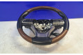 Руль 864A148011, GE40000271   Lexus RX 450H