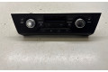 Блок управления климат-контролем 4G0820043AE, A2C81395600   Audi A6 S6 C7 4G