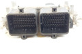 Блок управления двигателя 3391081P00, 3391081P00 Suzuki Ignis