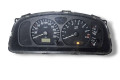 Přístrojová deska Suzuki Wagon R+ 1998 88311309, 88311310