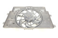 Вентилятор радиатора     25304J7290, 25380F3300    KIA Pro Cee'd III 