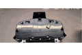 Панель приборов 9828218980, 982821898000   Citroen C3 Aircross       