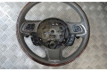 Руль Jaguar XJ X351 2009 - 2019 года