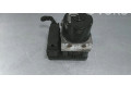 Блок АБС 1K0614517AE, 1K0614517M Audi A3 S3 8P 2003 - 2012 года