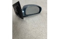 Зеркало электрическое Hyundai Getz - года