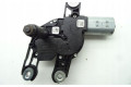 Моторчик заднего дворника 5G0955711, 5G0955711    Volkswagen Golf VII