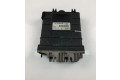 Řídící jednotka 028906021DM, 0281001413 Volkswagen PASSAT B4 1996