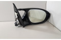 Zpětné zrcátko BMW M3 e92 2010 8053722, 8043226