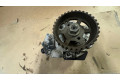Vstřikovací čerpadlo 9651844380, 035827 Ford Focus C-MAX pro naftový motor 1.6