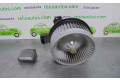 Вентилятор печки 1138002640, 7993002131 Jeep Compass