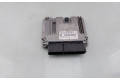 Блок управления двигателя 04C906025AL, 04C906025ALGBS Audi A1
