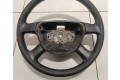 Руль Volkswagen Transporter - Caravelle T5 2003 - 2015 года 7H0419091D, 306227499001