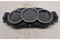 Панель приборов 0000326398, 248108019R Dacia Sandero II
