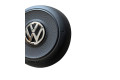 Подушка безопасности водителя 5GM880201L, ZRZ1503091 Volkswagen Golf VII