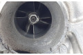  Турбина Peugeot Partner  0375Q9, 0375Q9   для двигателя DV6DTED(9HF)      
