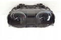 Панель приборов 654920742A   Skoda Kamiq       
